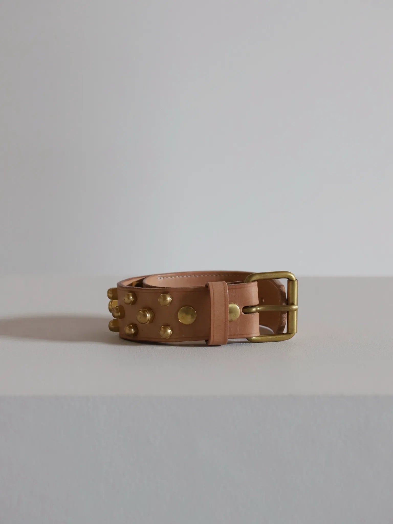 midorikawa-ngap-bracelet-brass-brown-gold-5