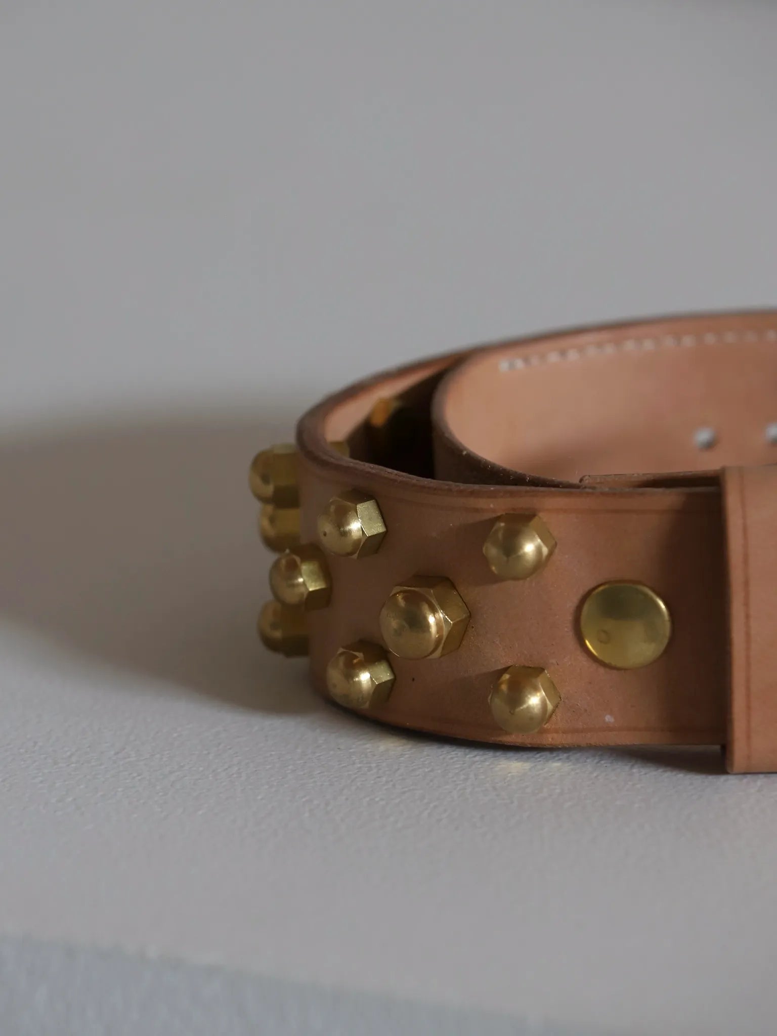 midorikawa-ngap-bracelet-brass-brown-gold-3