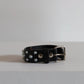 midorikawa-ngap-bracelet-stainless-black-silver-2