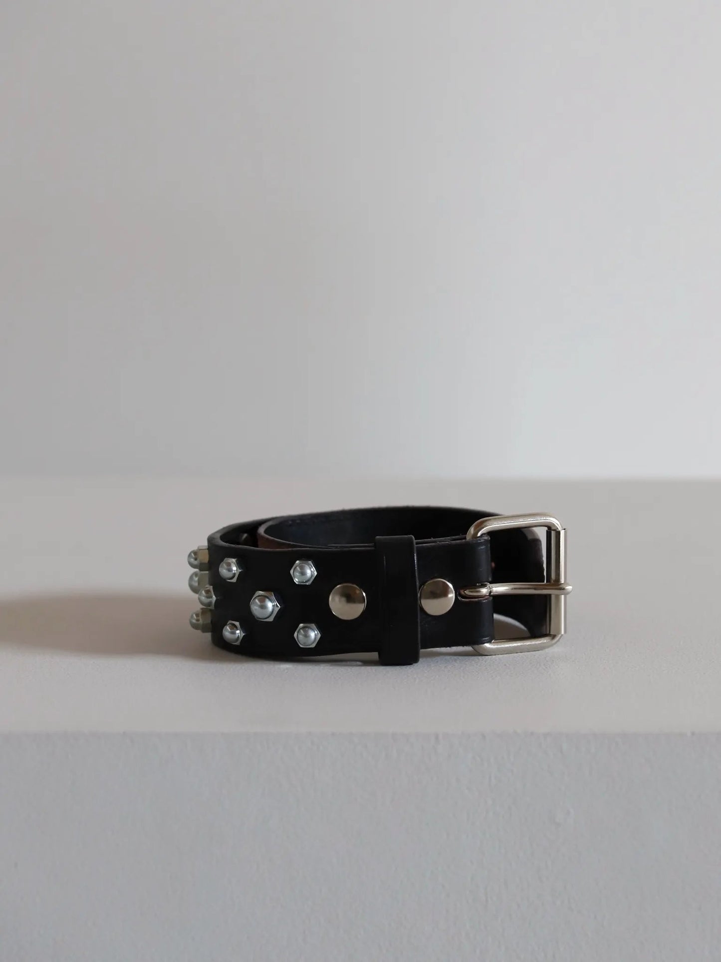 midorikawa-ngap-bracelet-stainless-black-silver-2