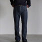 midorikawa-reversible-leather-pants-black-2