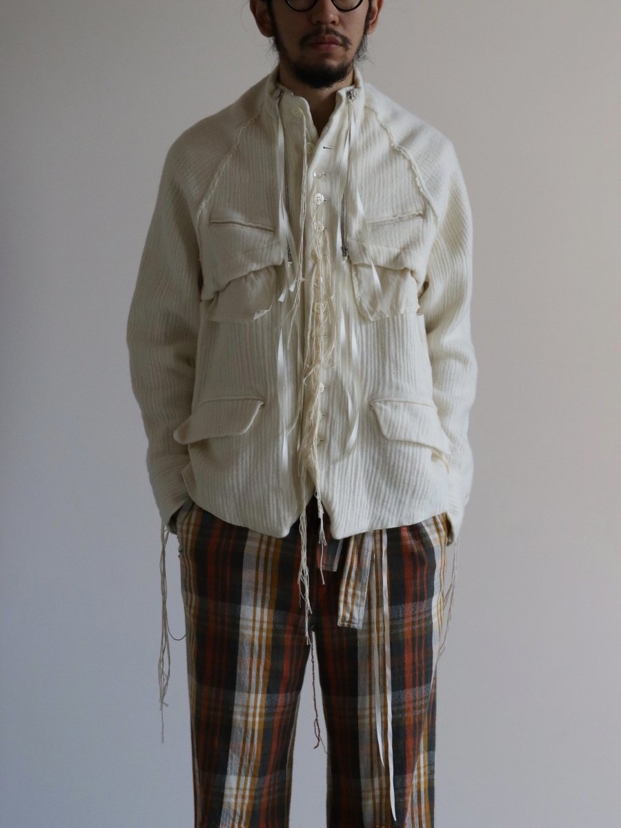 midorikawa-wool-gauze-docking-jacket-off-white-1