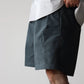 neat-90s-us-airforce-c-n-ripstop-deadstock-cargo-shorts-blue-gray-4