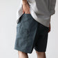neat-90s-us-airforce-c-n-ripstop-deadstock-cargo-shorts-blue-gray-5