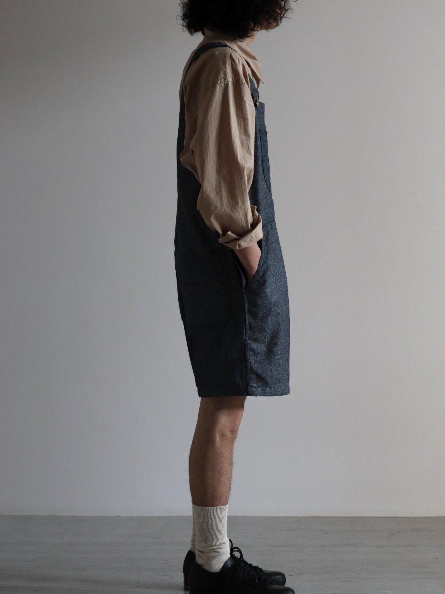 neat-silk-denim-overall-shorts-indigo-2