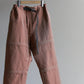 niceness-halsey-space-convertible-trousers-coral-3