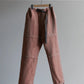 niceness-halsey-space-convertible-trousers-coral-1