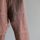 niceness-halsey-space-convertible-trousers-coral-7