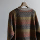niceness-sharley-sry-pullover-knit-mix-3