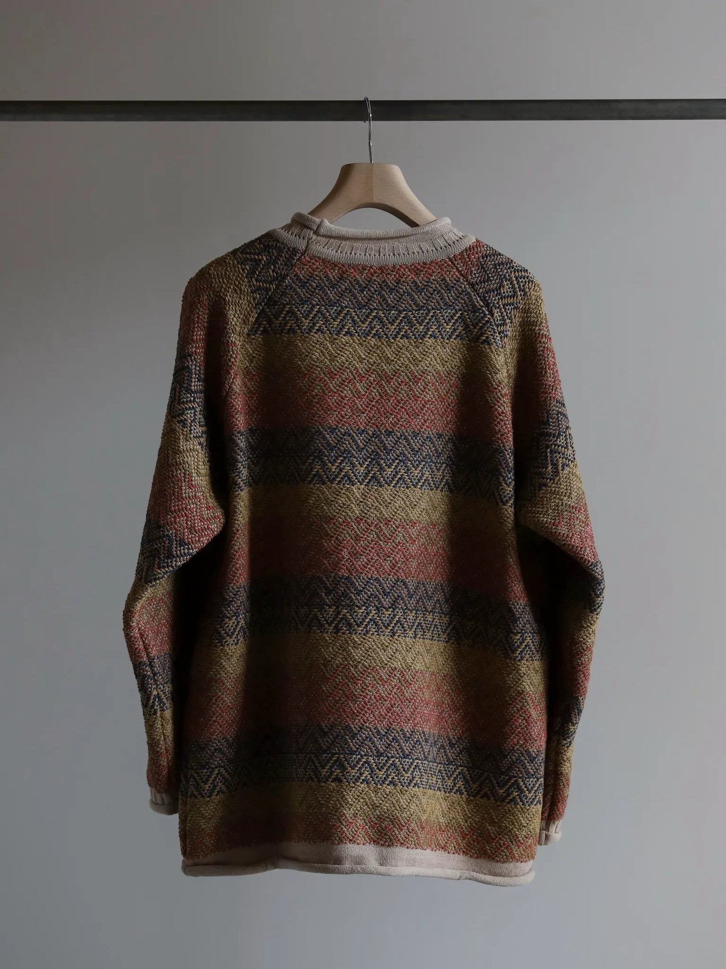 niceness-sharley-sry-pullover-knit-mix-2