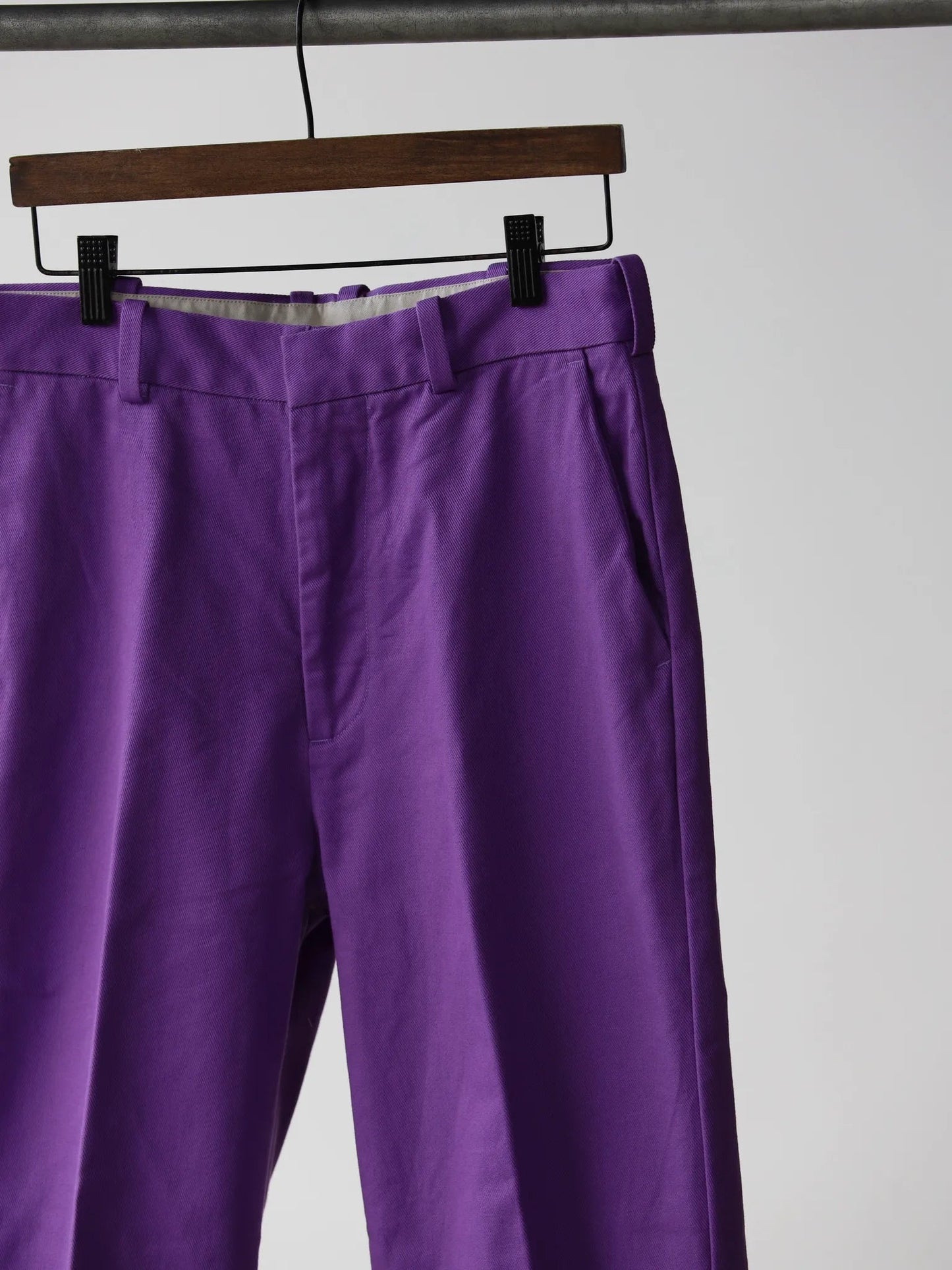 niceness-shorter-colored-slacks-purple-5