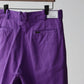 niceness-shorter-colored-slacks-purple-7