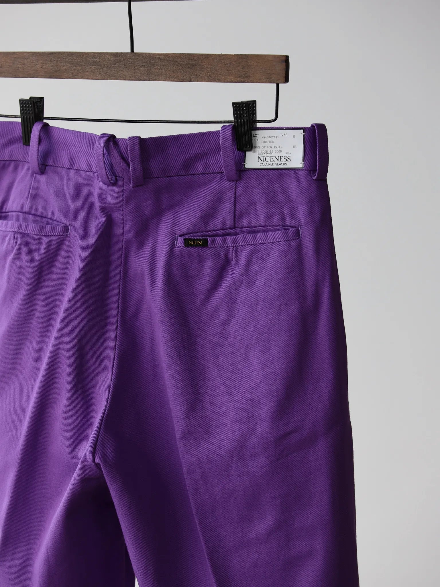 niceness-shorter-colored-slacks-purple-7