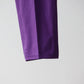 niceness-shorter-colored-slacks-purple-6