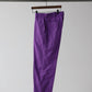 niceness-shorter-colored-slacks-purple-3