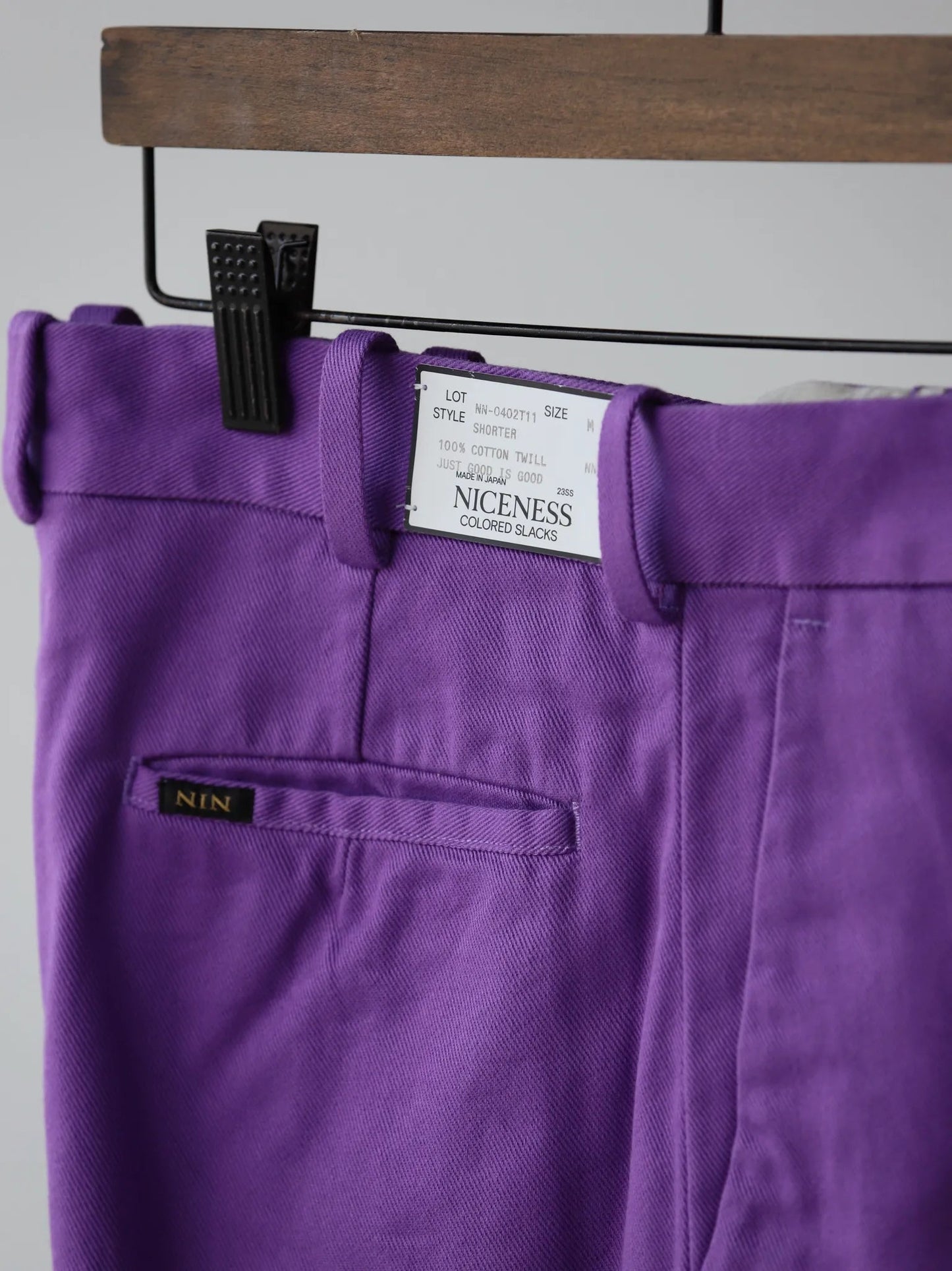 niceness-shorter-colored-slacks-purple-4