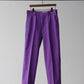 niceness-shorter-colored-slacks-purple-1