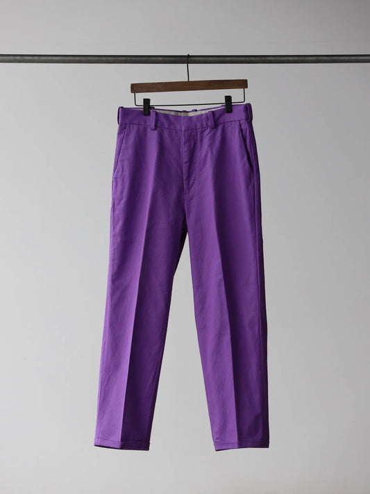 niceness-shorter-colored-slacks-purple-1
