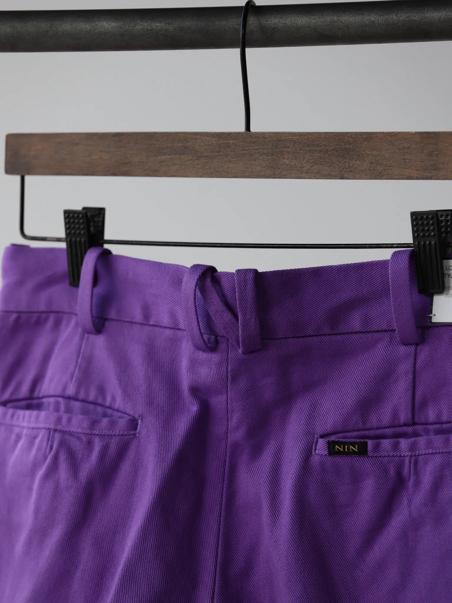 niceness-shorter-colored-slacks-purple-8