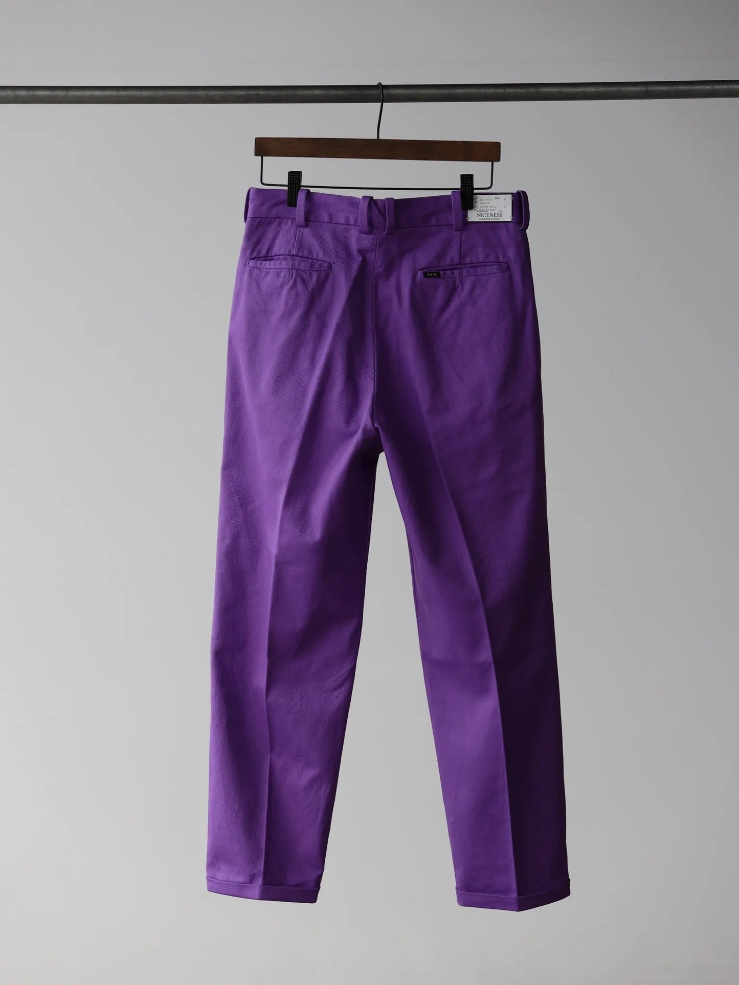 niceness-shorter-colored-slacks-purple-2