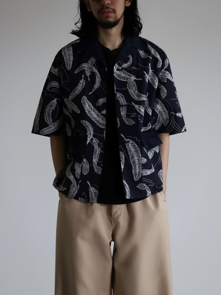 niceness-thomas-katabassen-shirt-jacket-navy-1