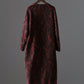 niceness-whole-tribal-graphic-mohair-coat-b-red-2
