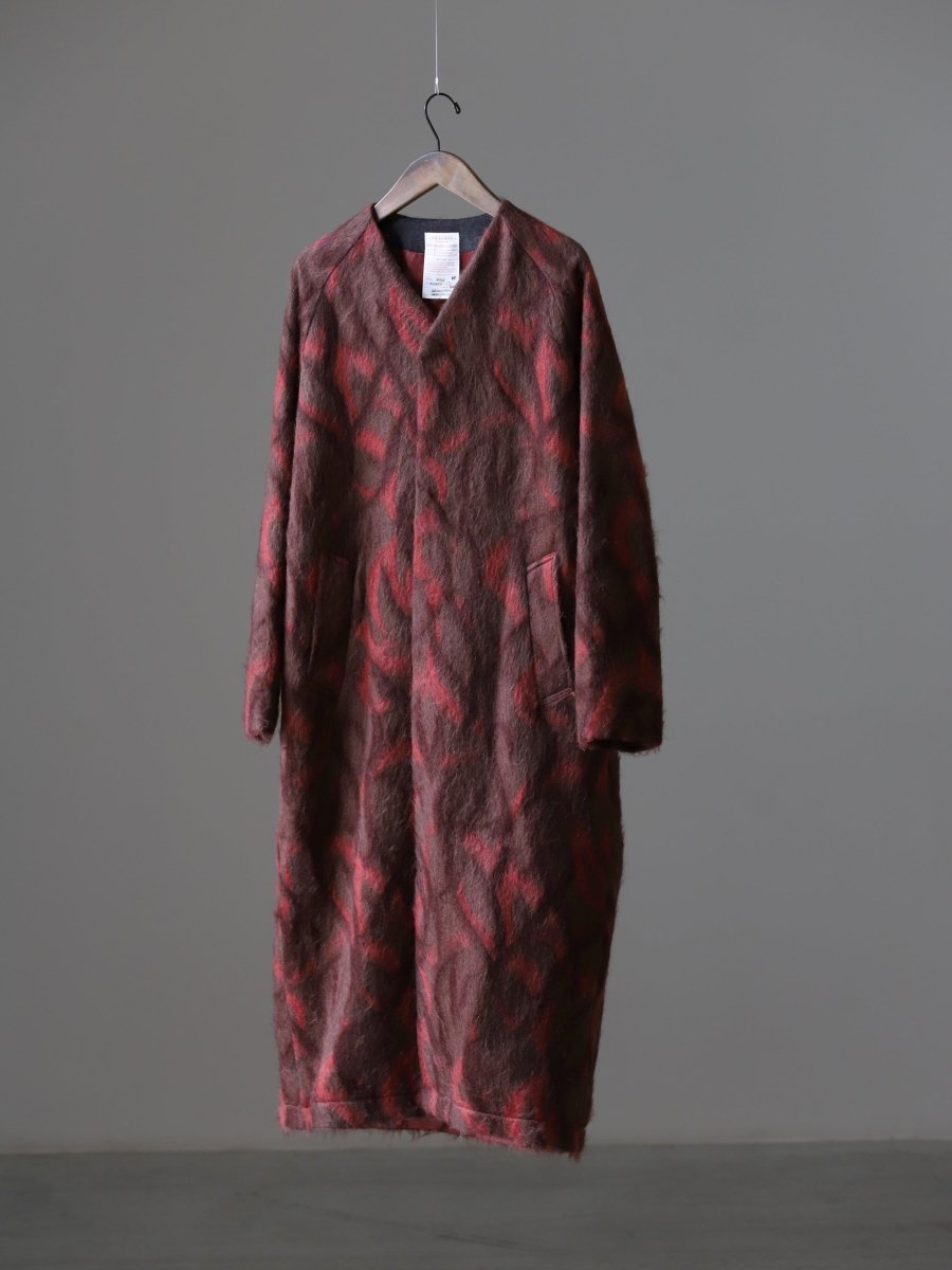 niceness-whole-tribal-graphic-mohair-coat-b-red-1