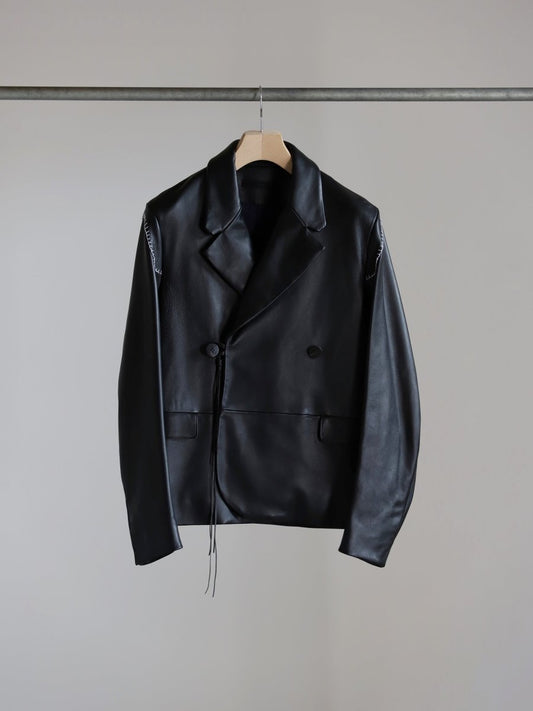 nobuyuki-matsui-leather-jacket-black-1