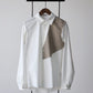 nobuyuki-matsui-padding-stitch-shirts-white-1