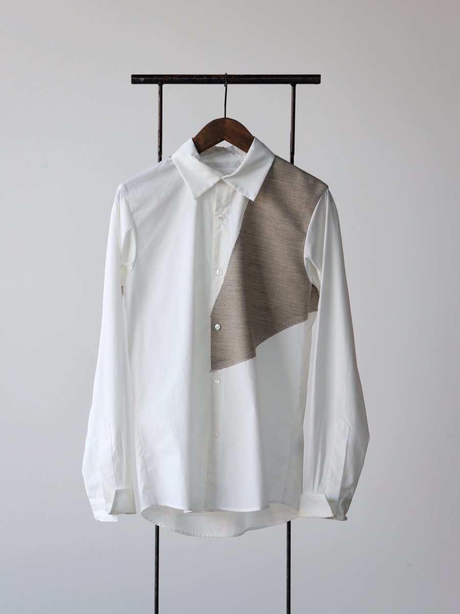 nobuyuki-matsui-padding-stitch-shirts-white-1