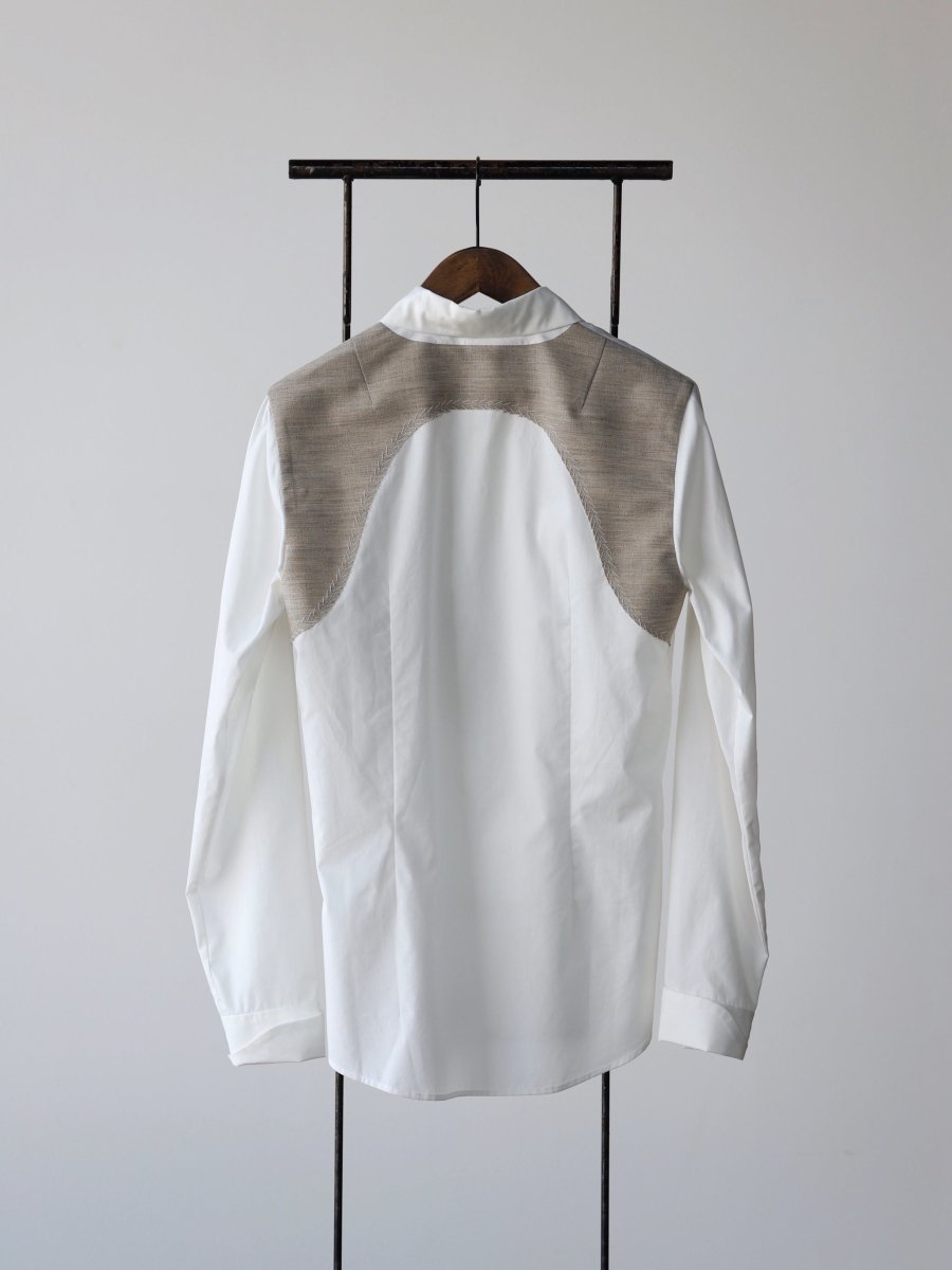 nobuyuki-matsui-padding-stitch-shirts-white-2