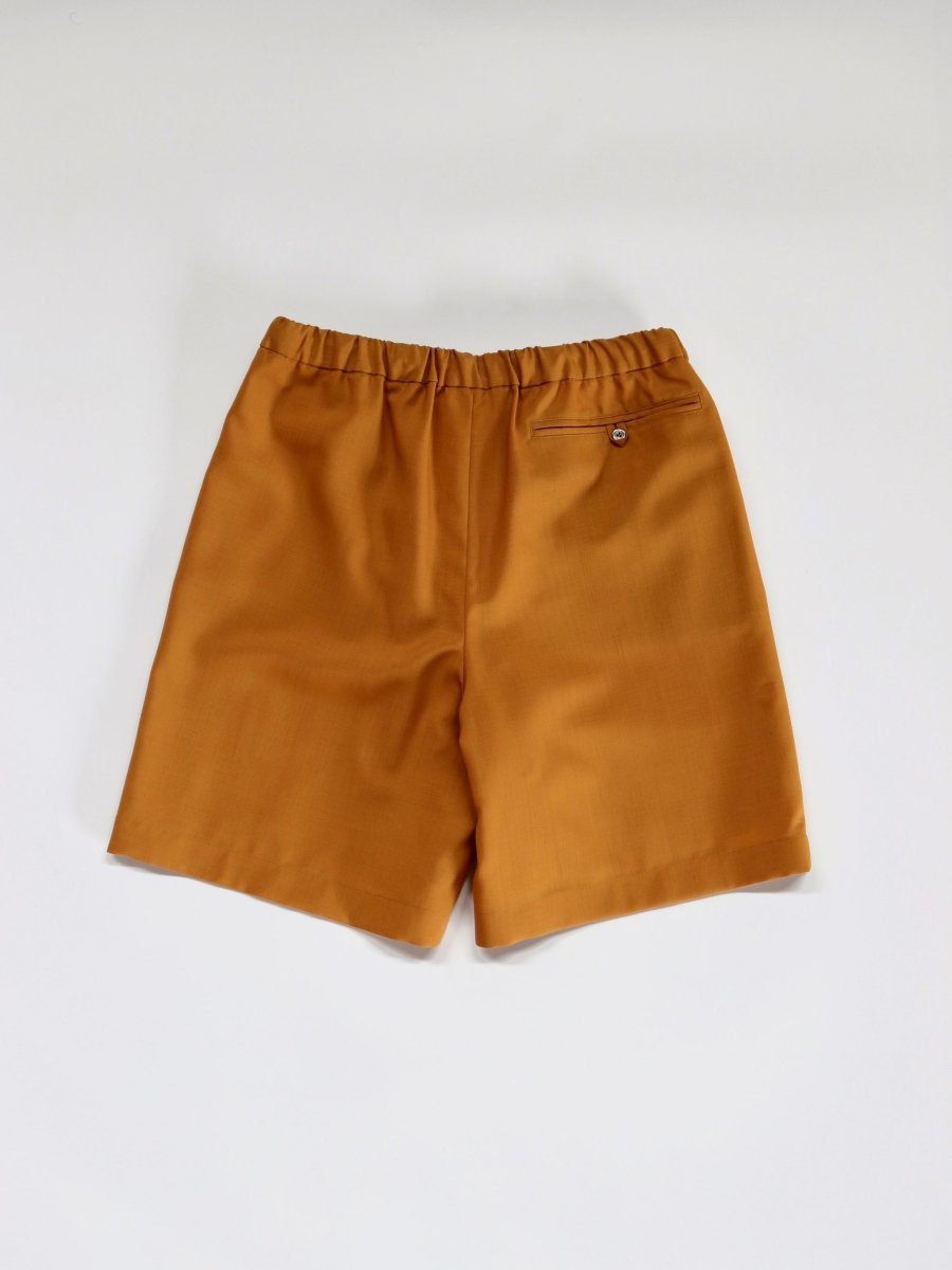 nobuyuki-matsui-short-pants-orange-2
