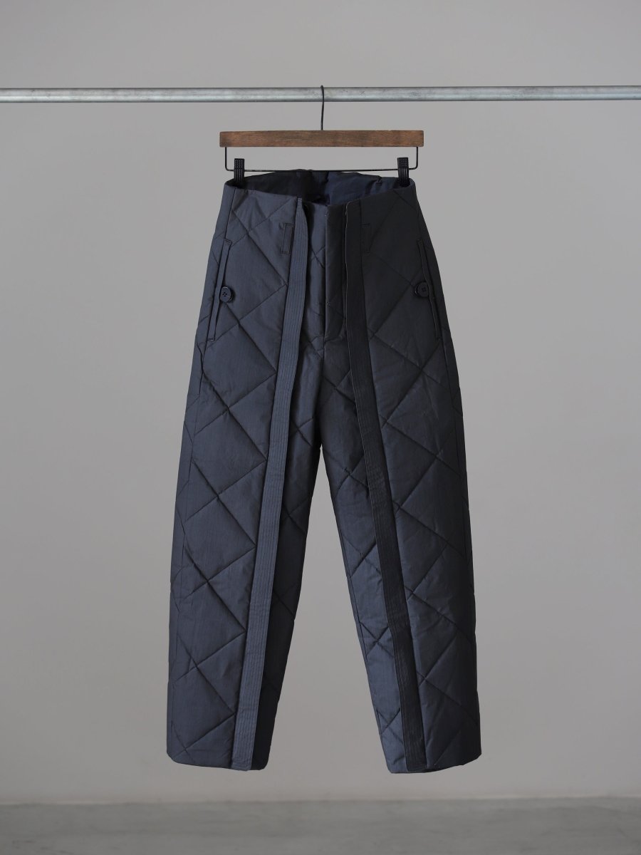 nobuyuki-matsui-ski-pants-black-1