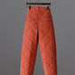 nobuyuki-matsui-ski-pants-orange-2