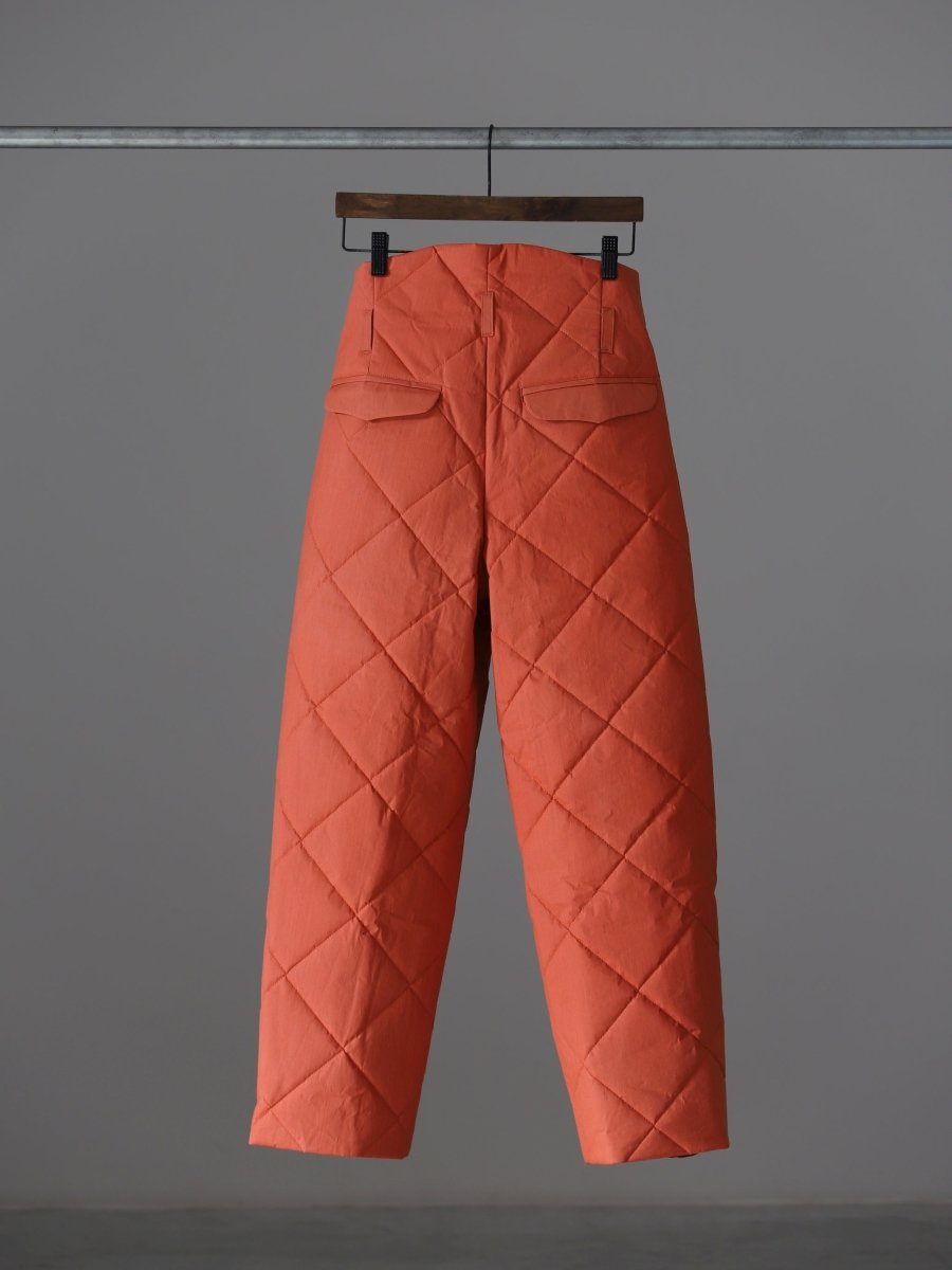 nobuyuki-matsui-ski-pants-orange-2