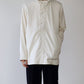 yamauchi-ensyuku-silk-linen-pull-over-jacket-off-white-1