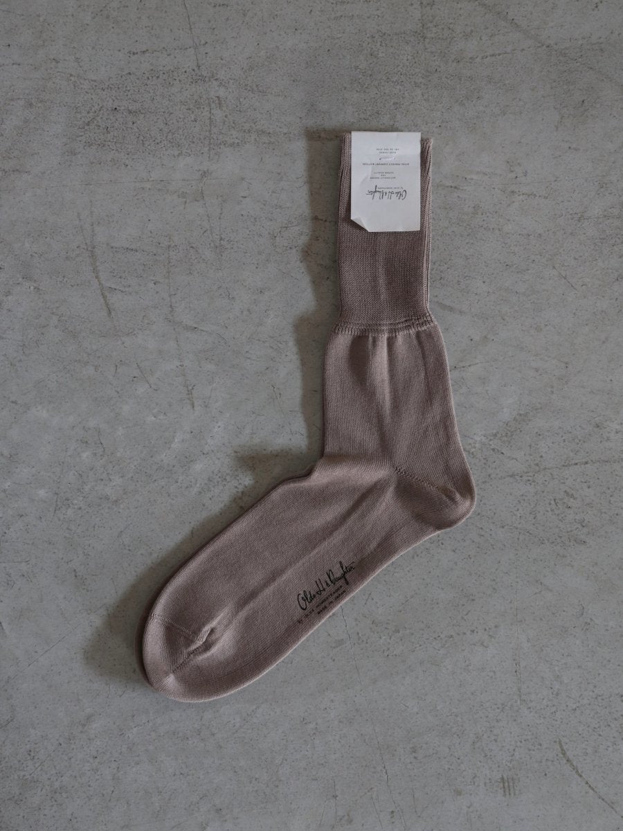 olde-h-daughter-cotton-anklet-socks-duskee-1