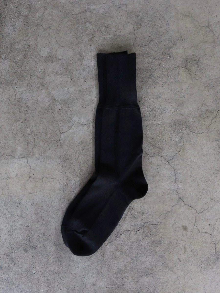 olde-homesteader-heavy-weight-socks-extra-plain-jersey-black-1