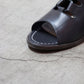 petrosolaum-ghillie-sandal-dark-grey-for-women-2