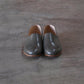 petrosolaum-kang-fu-shoes-gray-2