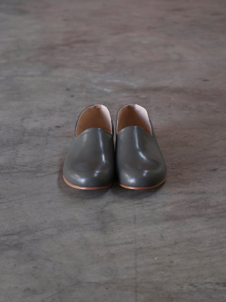petrosolaum-kang-fu-shoes-gray-2