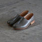 petrosolaum-kang-fu-shoes-gray-1