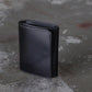 petrosolaum-mountain-fold-wallet-black-1