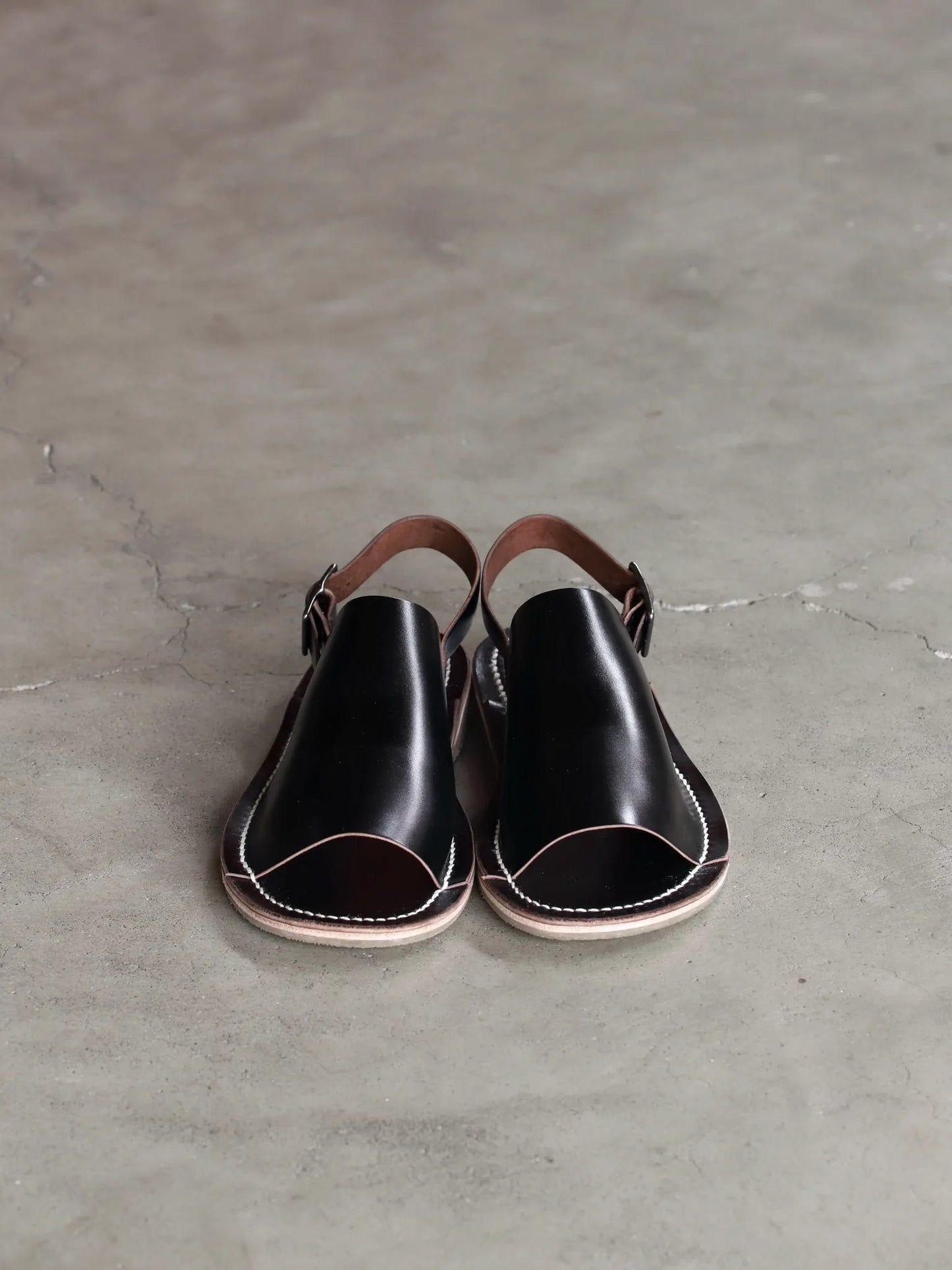 petrosolaum-bb-sandals-dark-brown-black-3