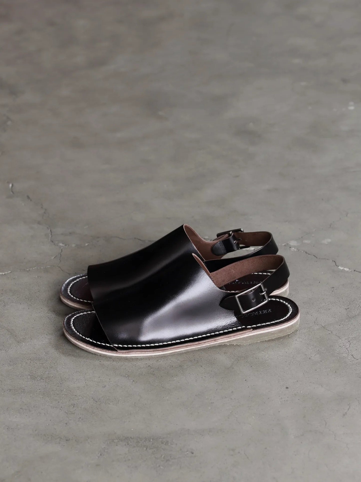petrosolaum-bb-sandals-dark-brown-black-2