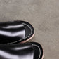 petrosolaum-bb-sandals-dark-brown-black-9