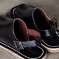 petrosolaum-bb-sandals-dark-brown-black-6