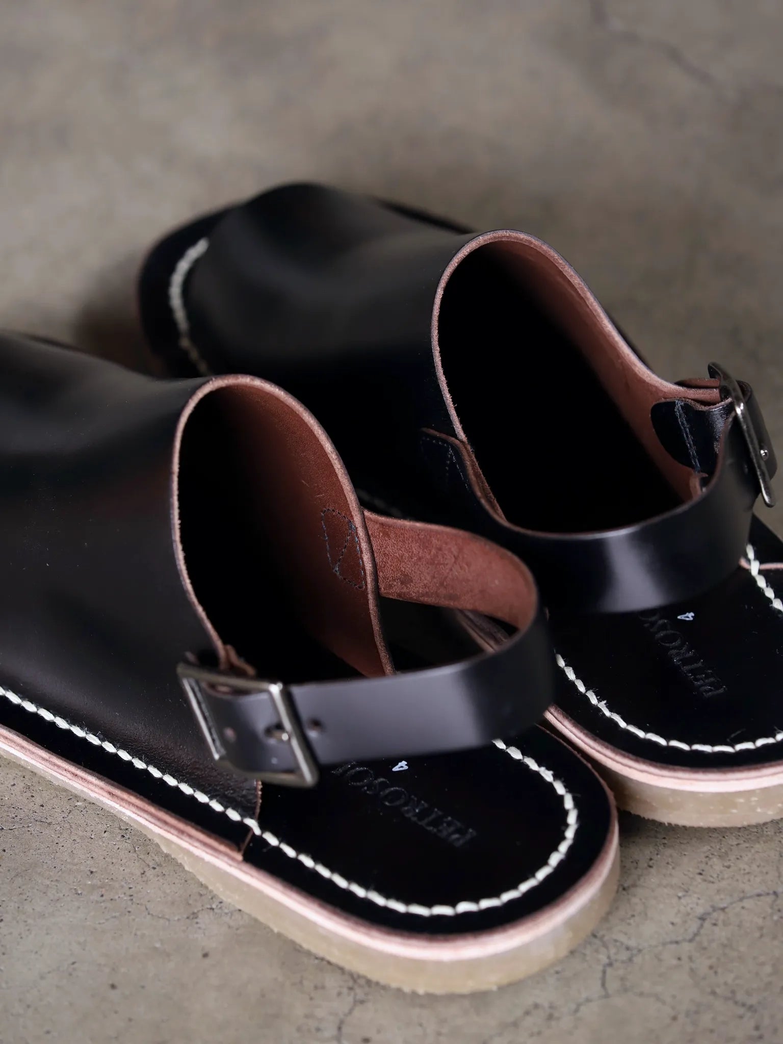 petrosolaum-bb-sandals-dark-brown-black-6