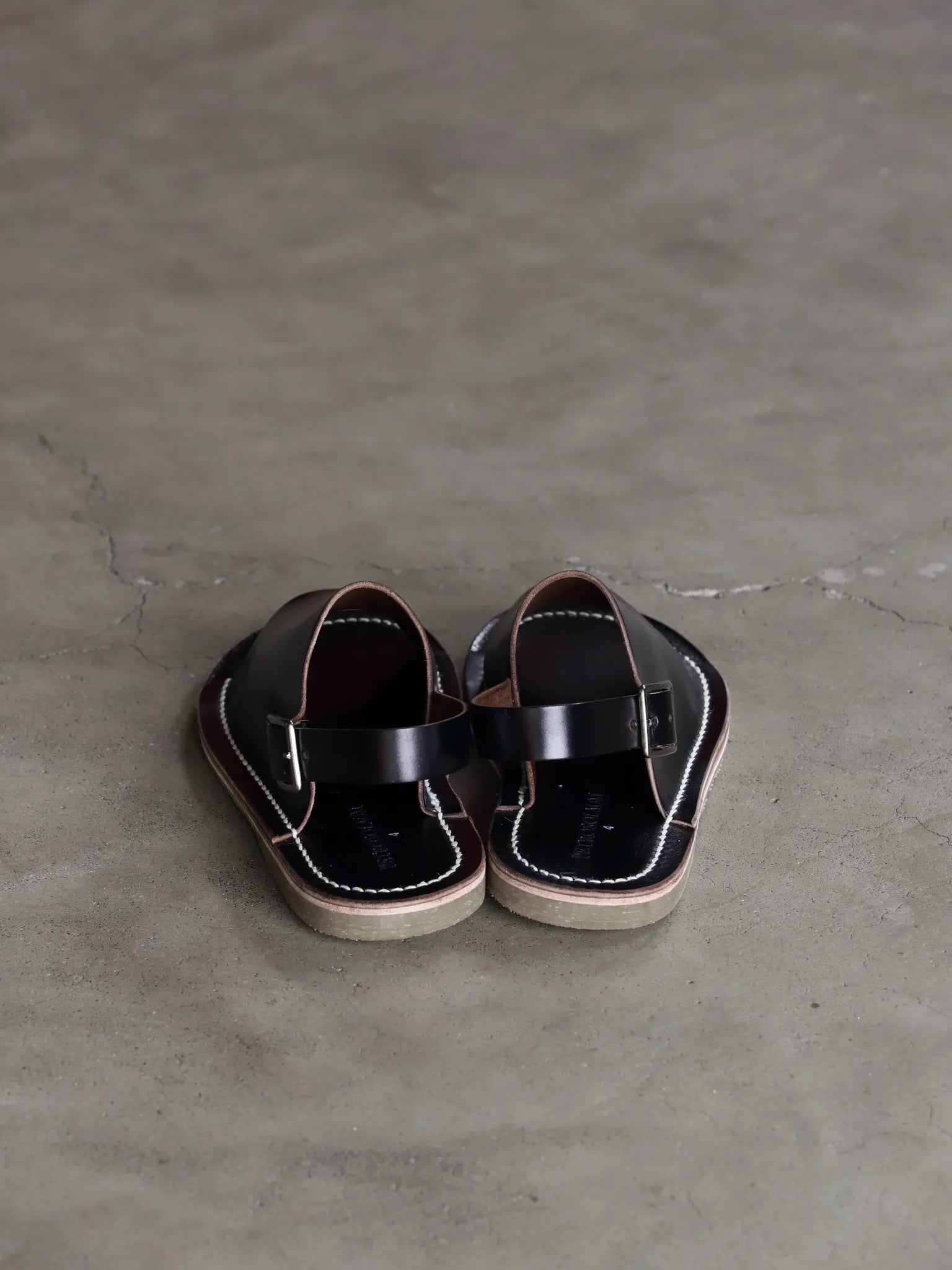 petrosolaum-bb-sandals-dark-brown-black-4