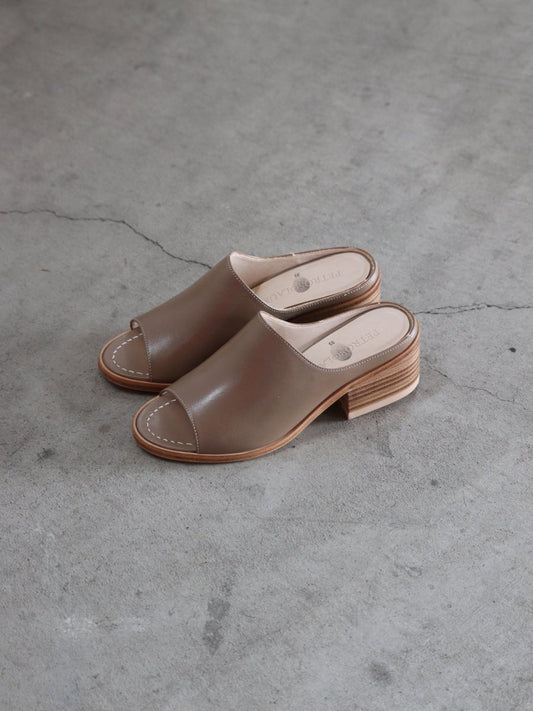 petrosolaum-sabot-sandals-g-beige-for-women-1